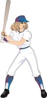 BASEB01.CMX