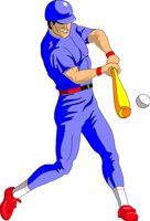 BASEB005.CMX