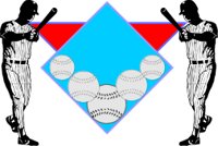 BASBAL1A.CMX