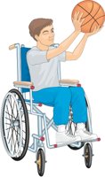 WHEELC1.CMX