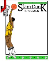 SLAMDUN2.CMX