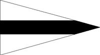 NFLAG3RD.WMF
