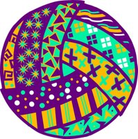 RCMS0036.CMX