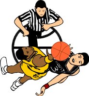 JUMPBALL.CMX