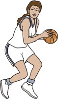 F_BASKET.CMX