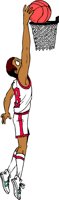 DUNK3.CMX