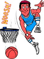DUNK1.CMX