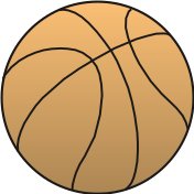 BPLYR.CMX