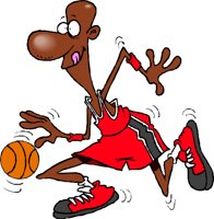 BBALLCOL.CMX