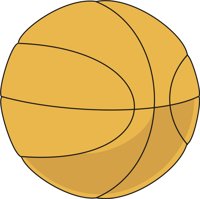 BBALL355.CMX