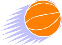 BASKTBL6.CMX