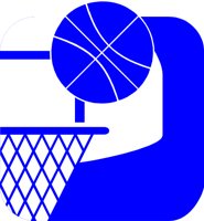 BASKTBL3.CMX