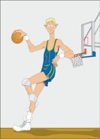 BASKETPL.CMX