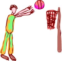 BASKETB9.CMX