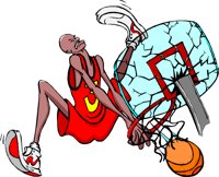 BASKETA.CMX