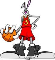 BASKET3.CMX
