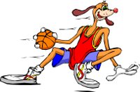 BASKET2.CMX