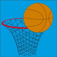 BASKBALL.CMX