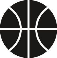 BASKB015.CMX