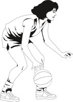 BASKB002.CMX