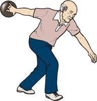 S_M_BOWL.CMX