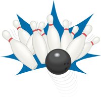 STRIKE_.CMX