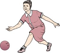 F_BOWLER.CMX