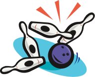 BOWLNG2.CMX