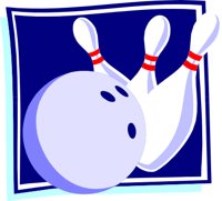 BOWLNG1.CMX