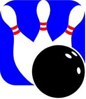 BOWLNG.CMX