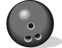 BOWLINGB.CMX