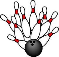 BOWLINGA.CMX