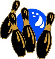 BOWLING3.CMX