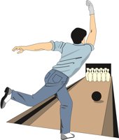 BOWLING1.CMX