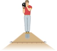 BOWLER.CMX