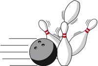 BOWL350.CMX