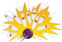 BOWL0002.CMX