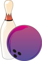 BOWL0001.CMX