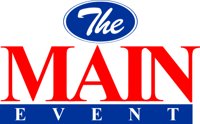 MAINEVNT.CMX