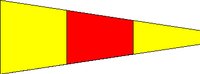NFLAG_0.WMF