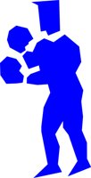 BOXING2.CMX