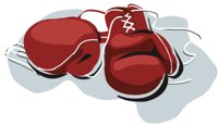 BOXING.CMX