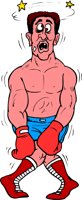 BOXER1.CMX