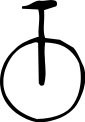 TRGD0125.CMX