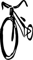 TRGD0061.CMX