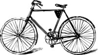 RCML0048.CMX