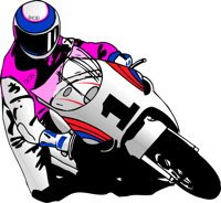 RCIS0100.CMX