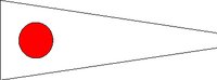 NFLAG_1.WMF