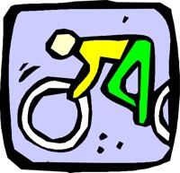 NA1376.CMX