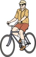 M_BIKING.CMX